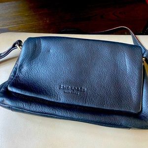 Adorable Kate Spade Crossbody